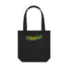 AS Colour Carrie Bag Thumbnail