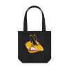AS Colour Carrie Bag Thumbnail