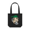 AS Colour Carrie Bag Thumbnail