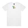Mens Staple Tee Thumbnail