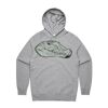 Supply Hood Thumbnail