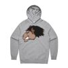 Supply Hood Thumbnail