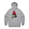 Supply Hood Thumbnail