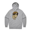 Supply Hood Thumbnail