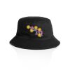 Cotton Bucket Hat Thumbnail