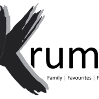 Krumb Thumbnail