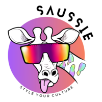 Saussie Thumbnail